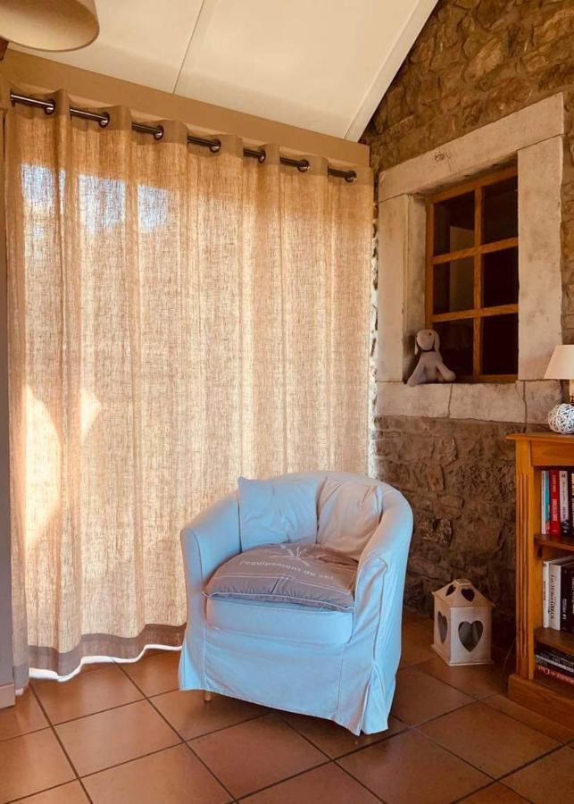 Faire Pause Avec Le Temps Chalet *